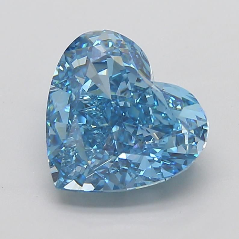 5.36 Carat