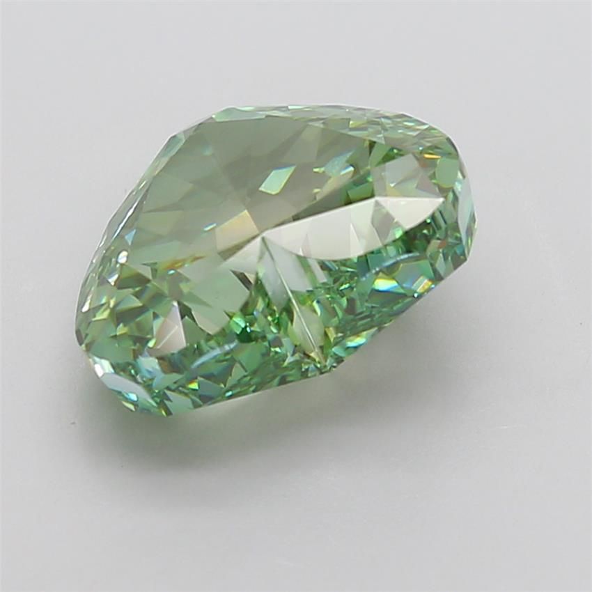 7.92 Carat