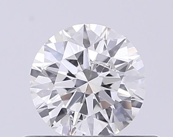 Round
