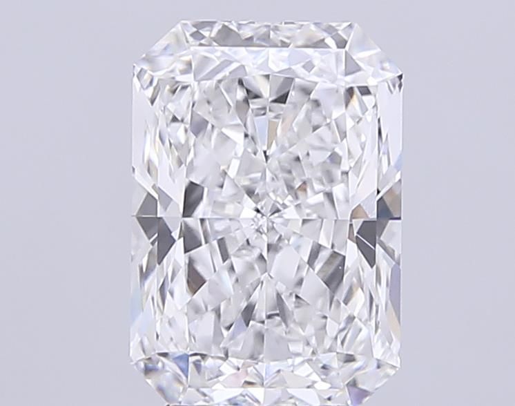 Diament 4.51 ct E/VVS2