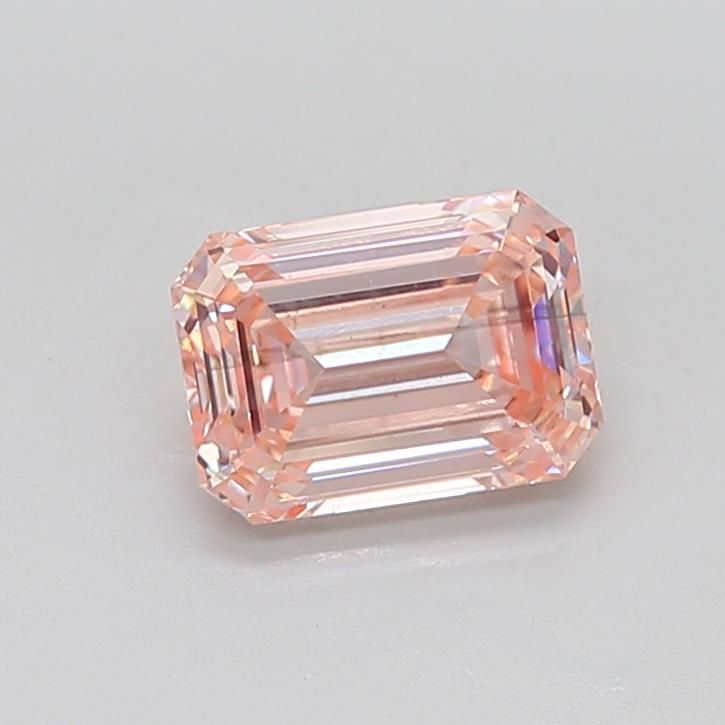 2.82 Carat