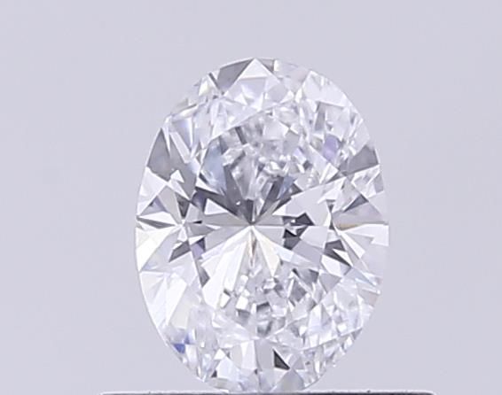 0.53 Carat
