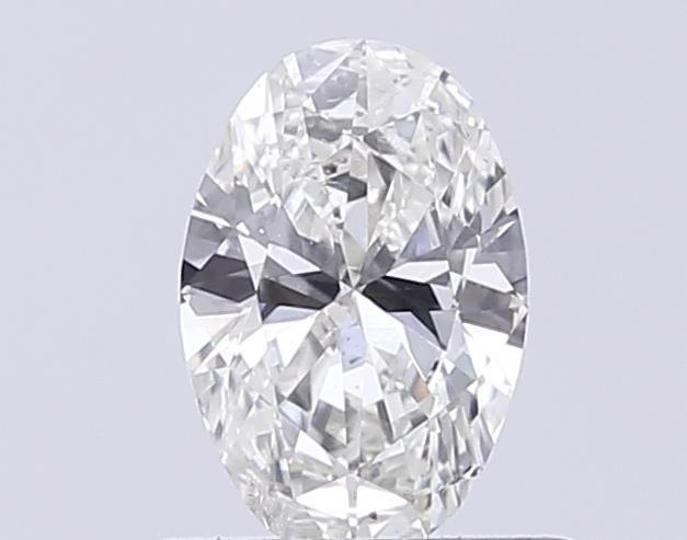 0.51 Carat