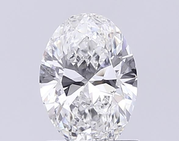 1.20 Carat