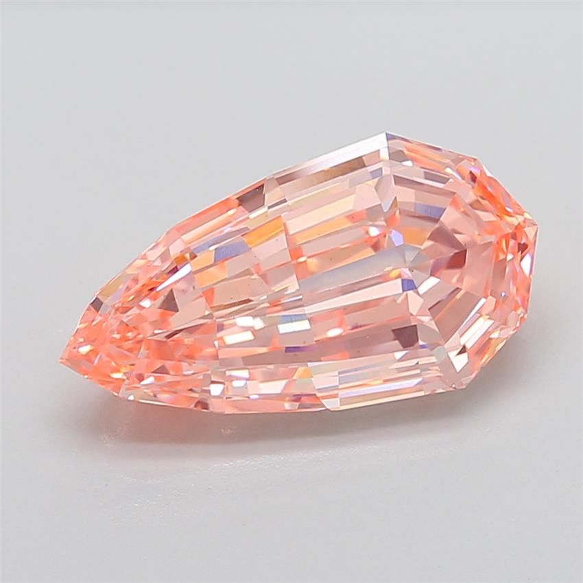 7.03 Carat