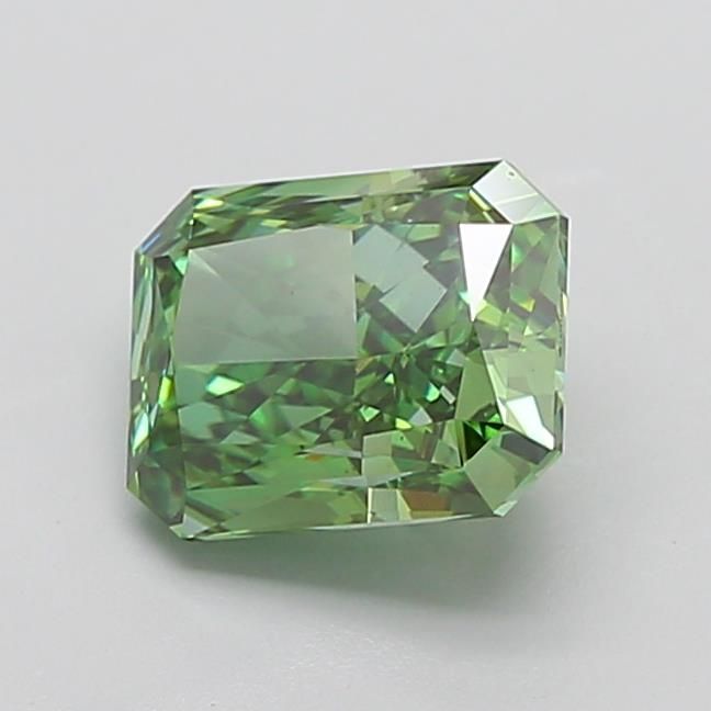 3.59 Carat