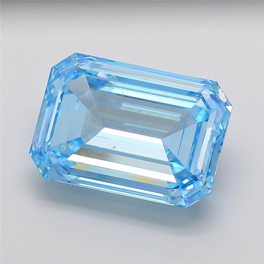 Diamond SEO Image