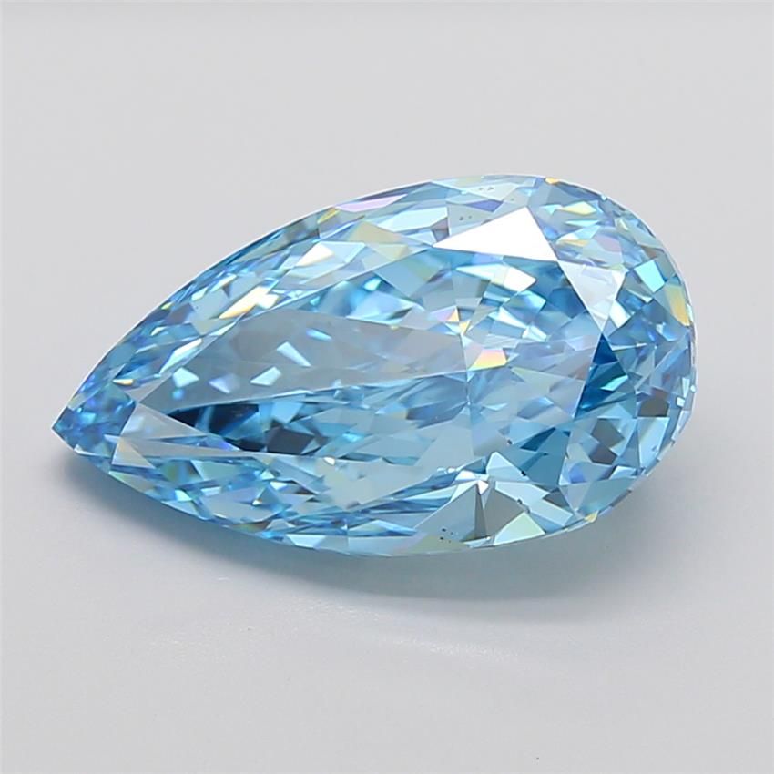 Diamond SEO Image