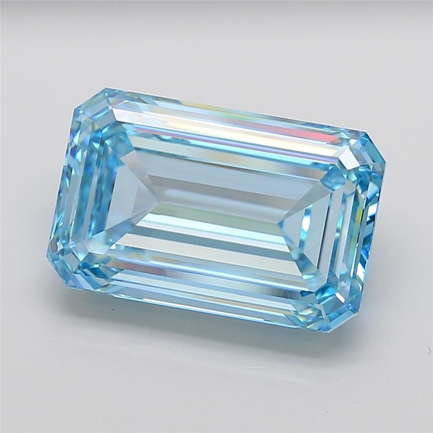 Diamond SEO Image