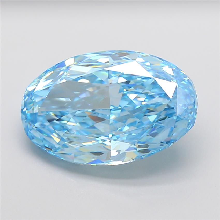 Diamond SEO Image