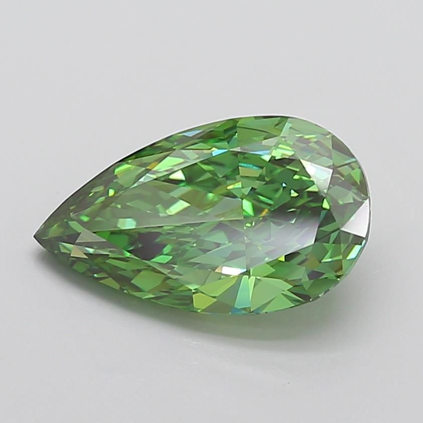 Diamond SEO Image