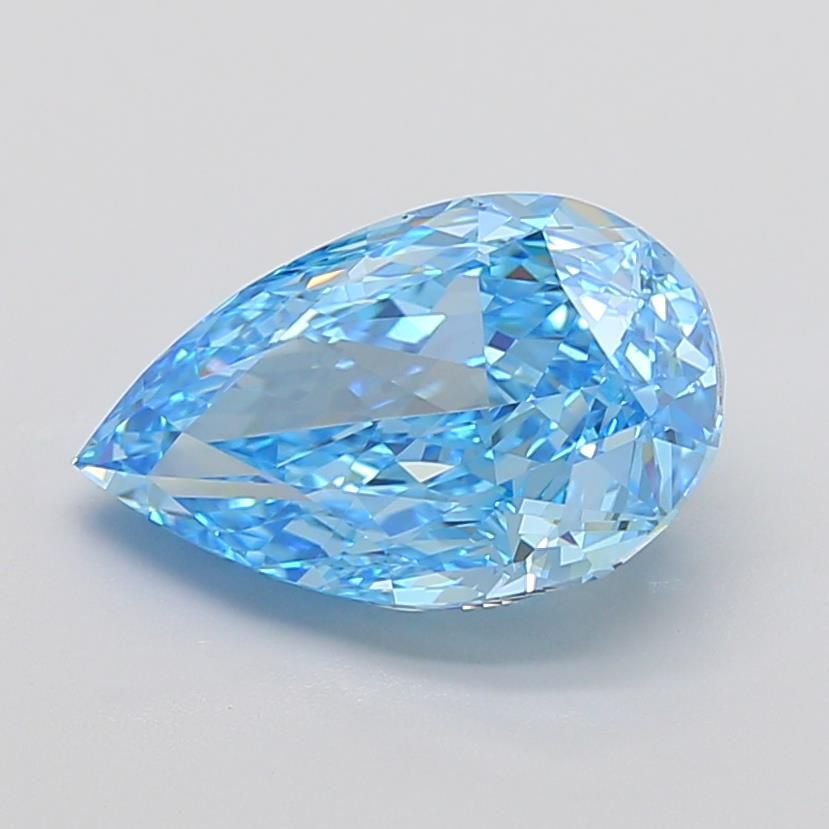 Diamond SEO Image