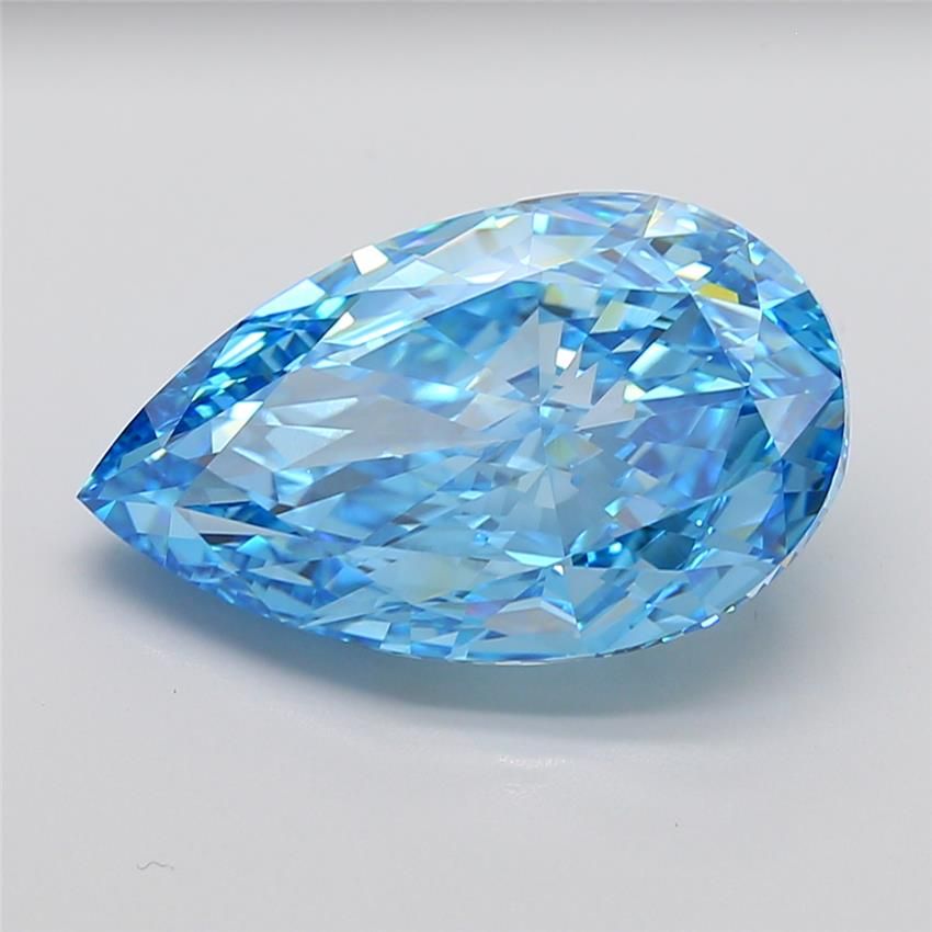 Diamond SEO Image