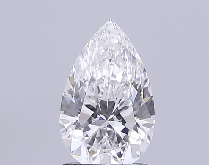 1.57 Carat