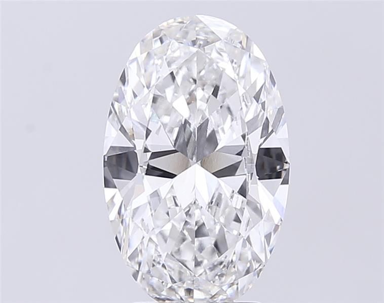 3.61 Carat