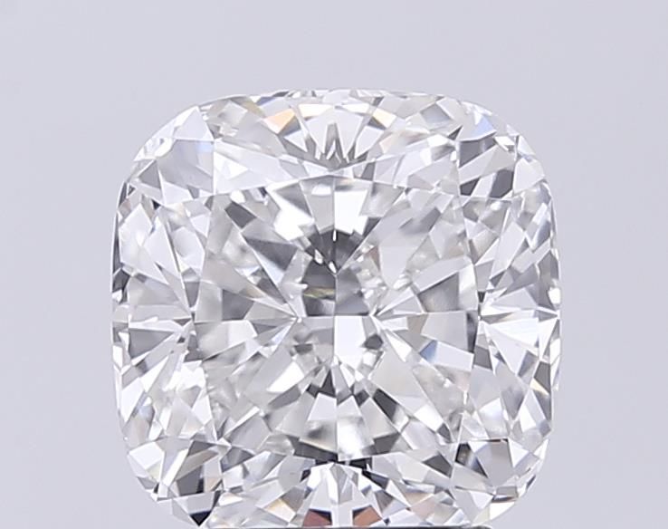 3.81 Carat