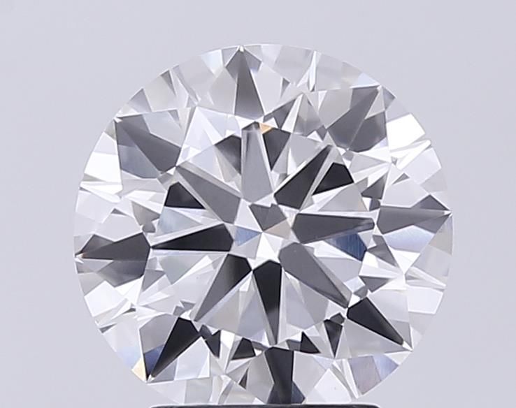 3.21 Carat
