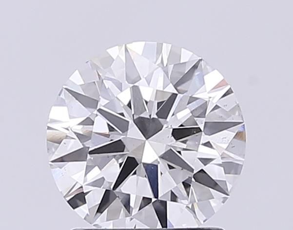 1.55 Carat