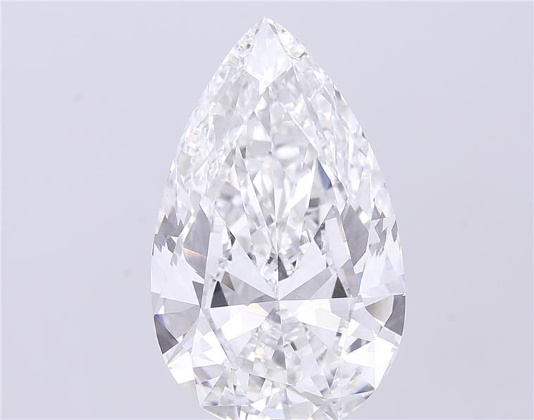10.50 Carat