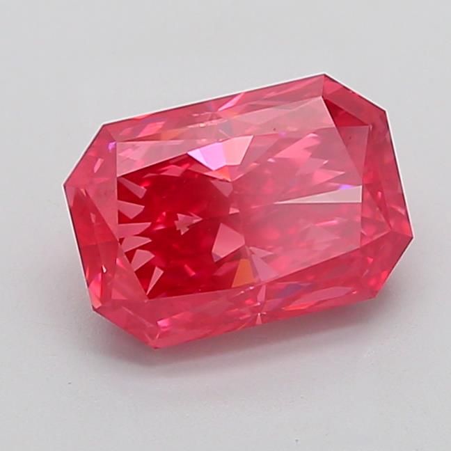 3.87 Carat