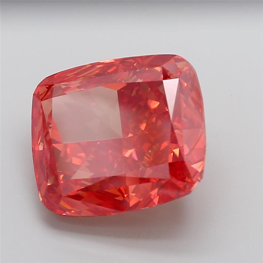 21.04 Carat