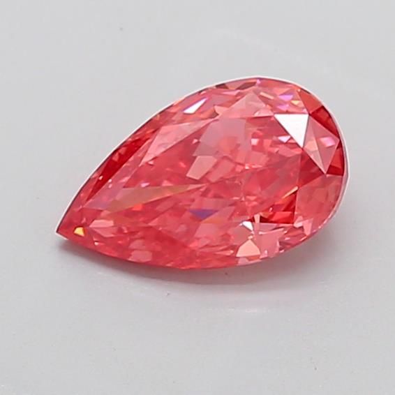 1.55 Carat