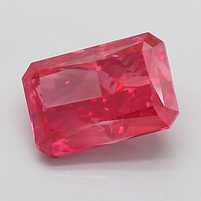 4.01 Carat