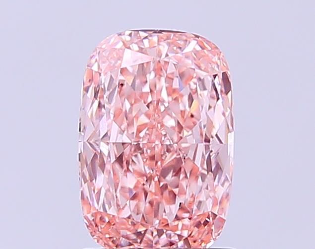 1.59 Carat