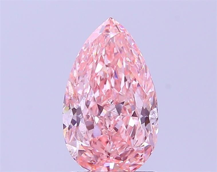 1.51 Carat