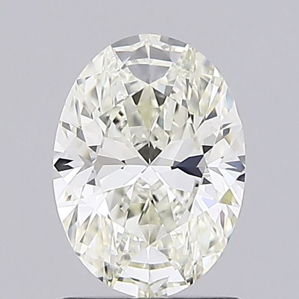 1.20 Carat