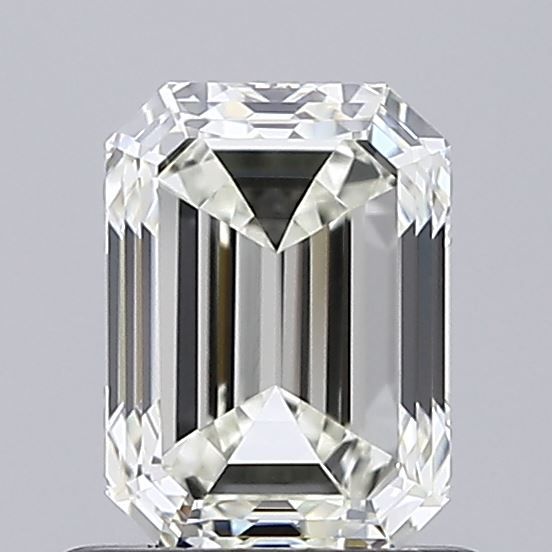 0.90 Carat