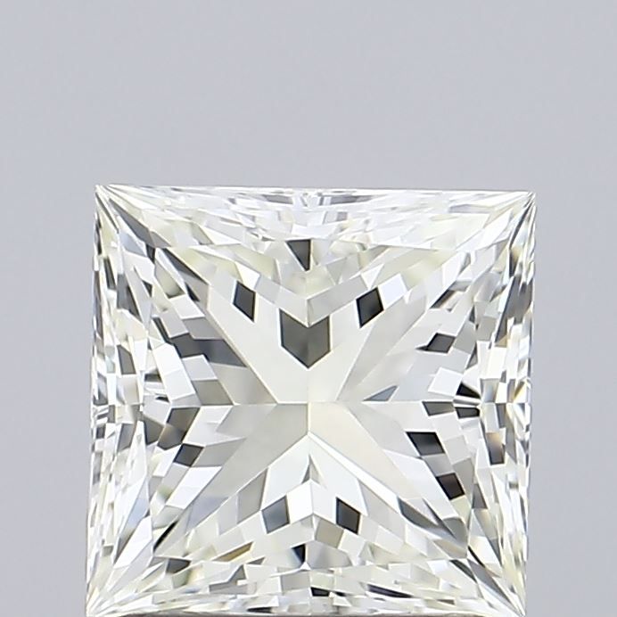 1.52 Carat