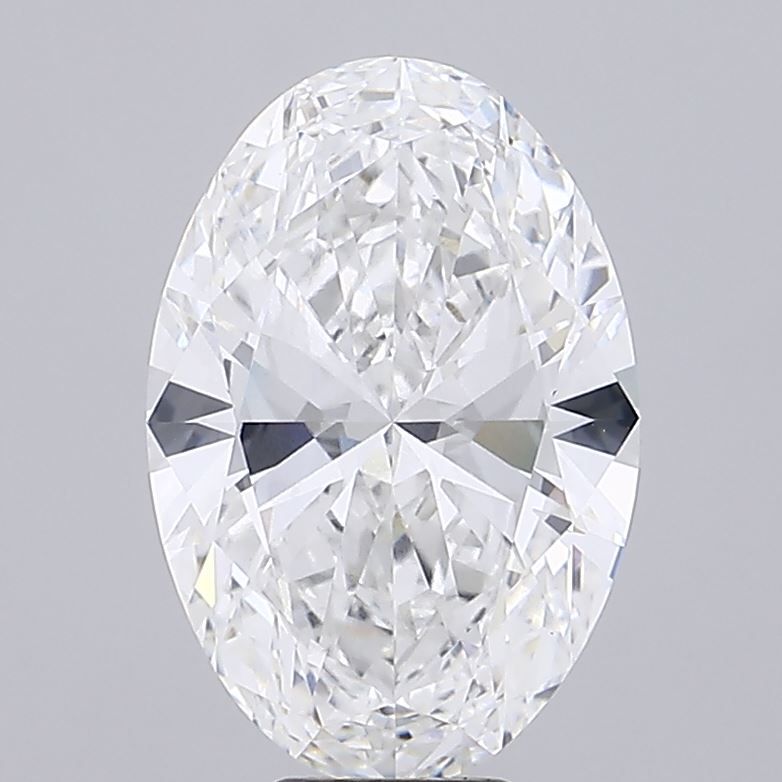 9.52 Carat
