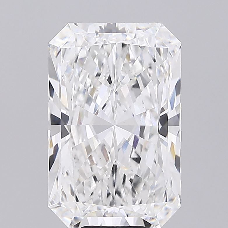 9.70 Carat