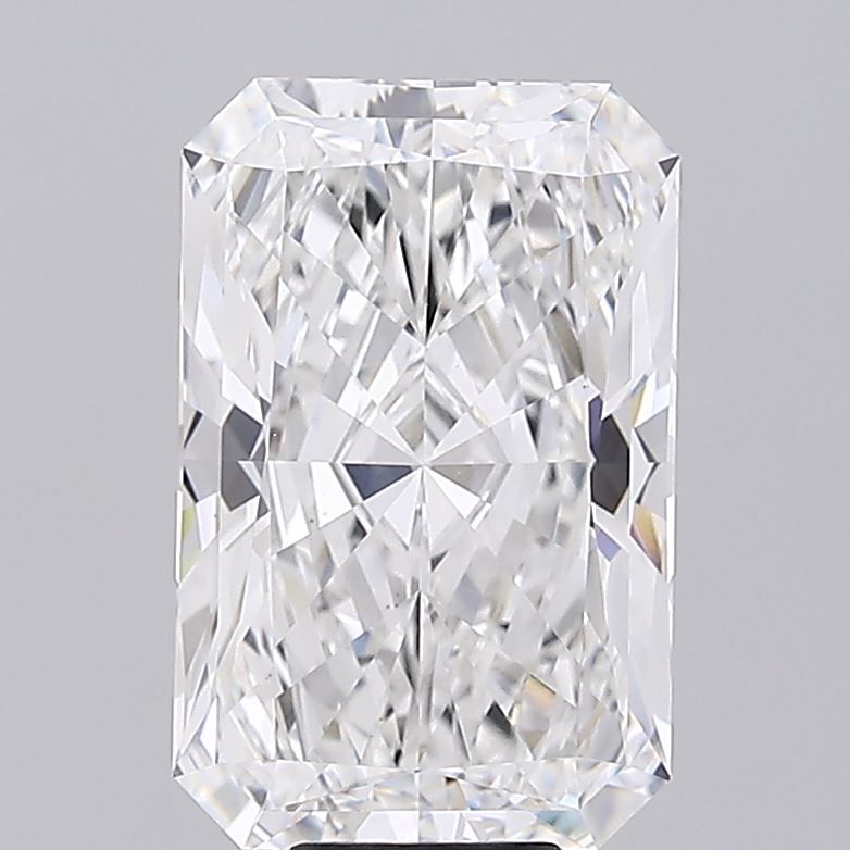 9.52 Carat