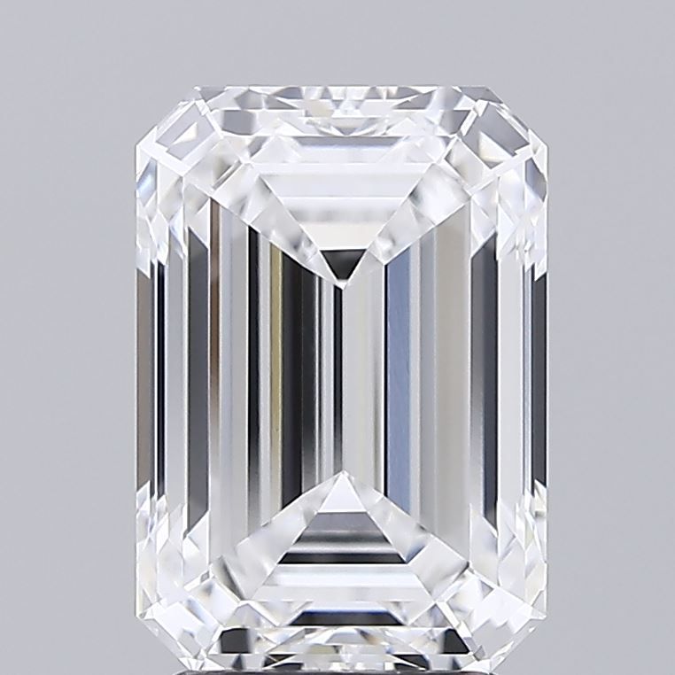 3.75 Carat