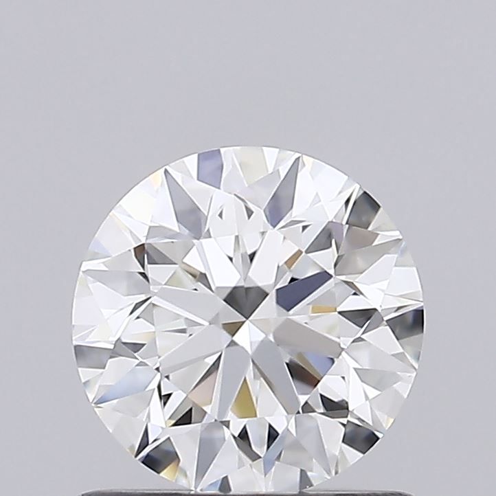 Diament 0.8 ct G/VS1