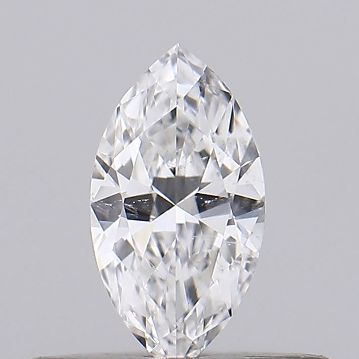0.2 ct Marquise Diamond