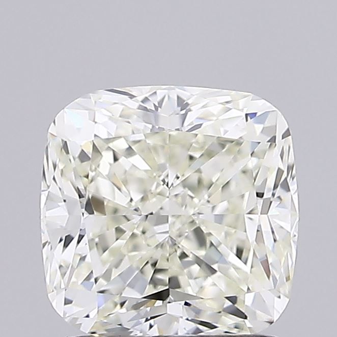 1.52 Carat