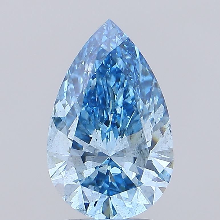 3.00 Carat