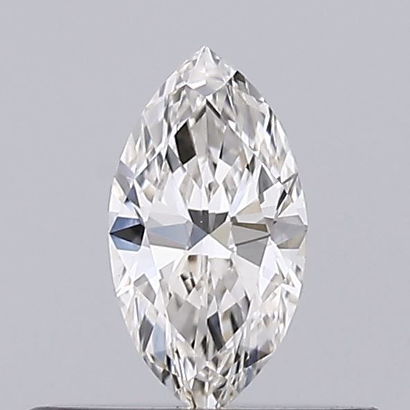 0.2 ct Marquise Diamond
