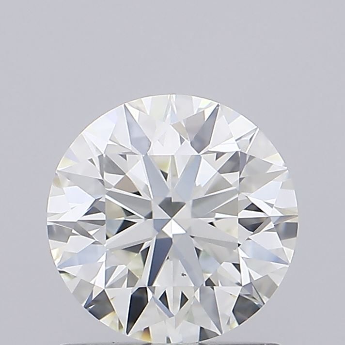 1.20 Carat