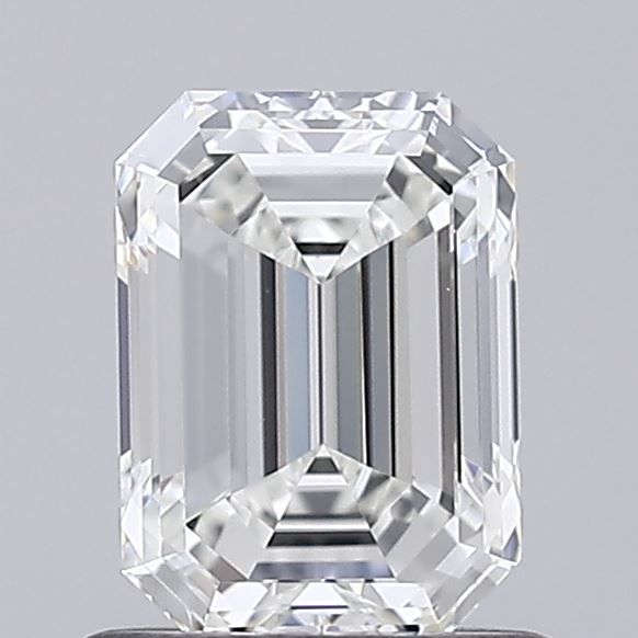 0.90 Carat