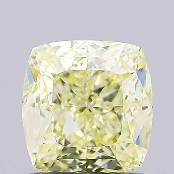 1.32 Carat