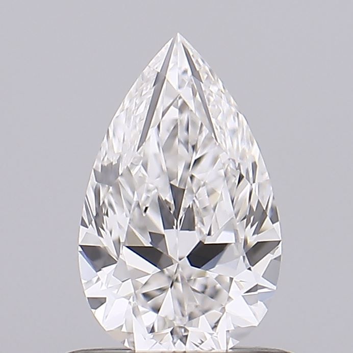 Diament 0.5 ct G/VVS1