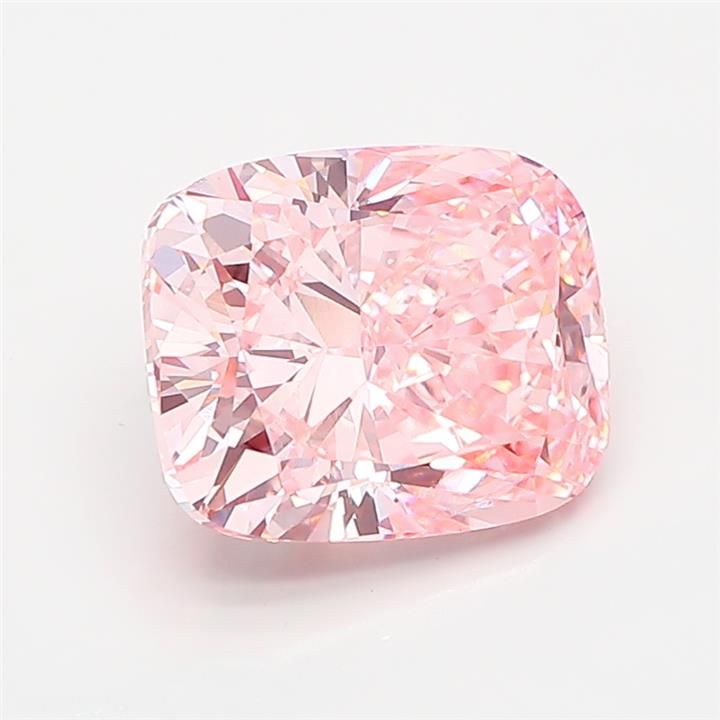 3.00 Carat