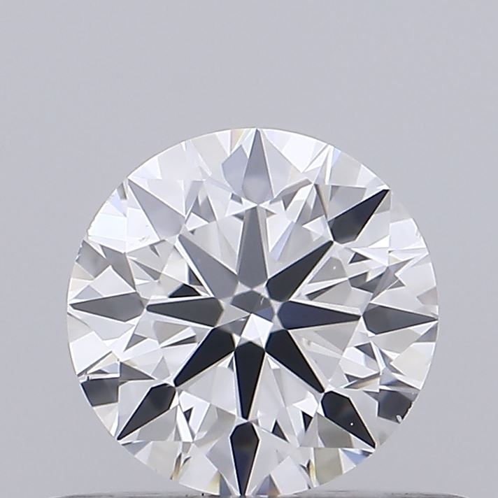 0.5 Carat