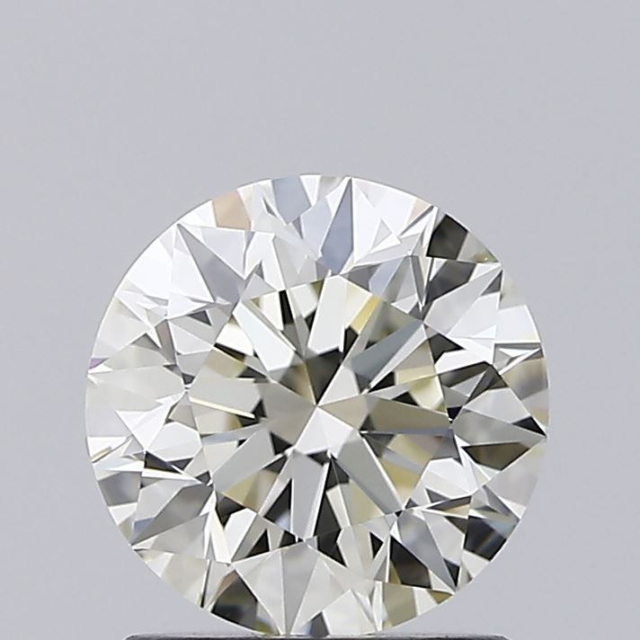 1.13 Carat