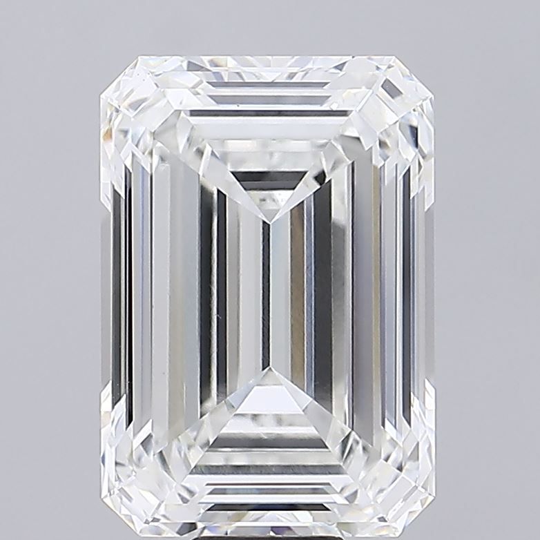 18.05 Carat