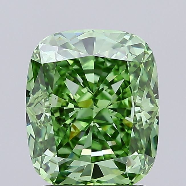2.50 Carat